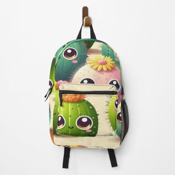 Item preview, Charming Cacti designed and sold by Imaginarium of Chaos falcon88 .