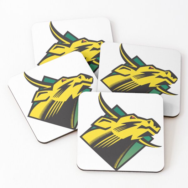 Item preview, Retro South Florida Bull designed and sold by bellaabreu.