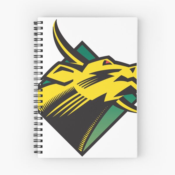 Item preview, Retro South Florida Bull designed and sold by bellaabreu.