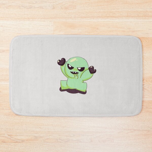 Item preview, The Binding of Isaac designed and sold by catherinemarion.