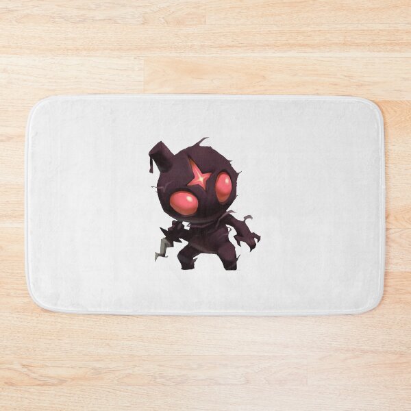 Item preview, The Binding of Isaac designed and sold by catherinemarion.