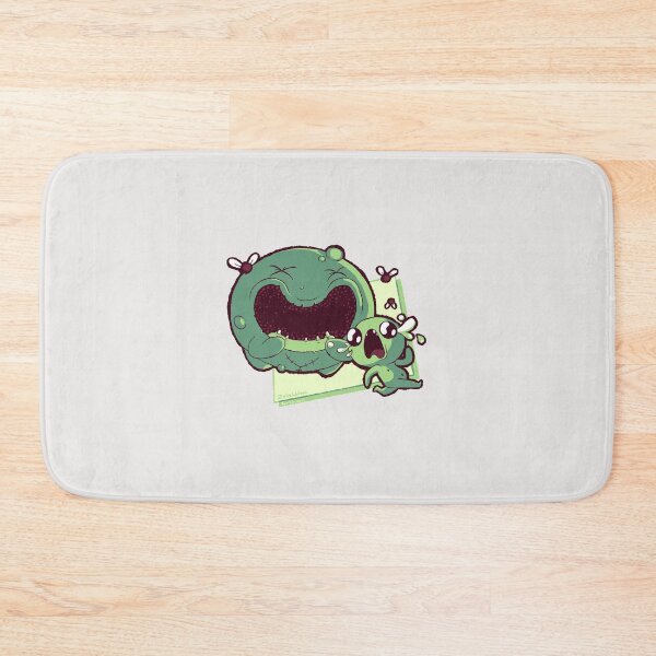 Item preview, The Binding of Isaac designed and sold by catherinemarion.