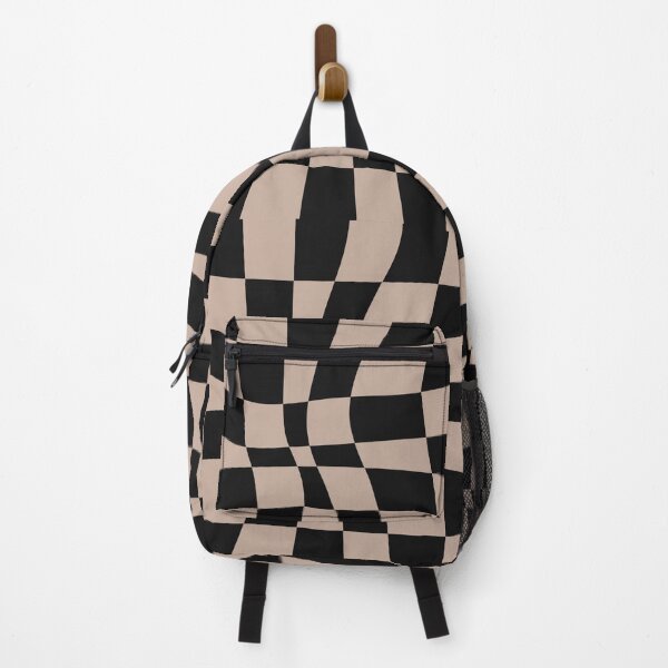 Item preview, checkered pattern designed and sold by Kelli Campbell.