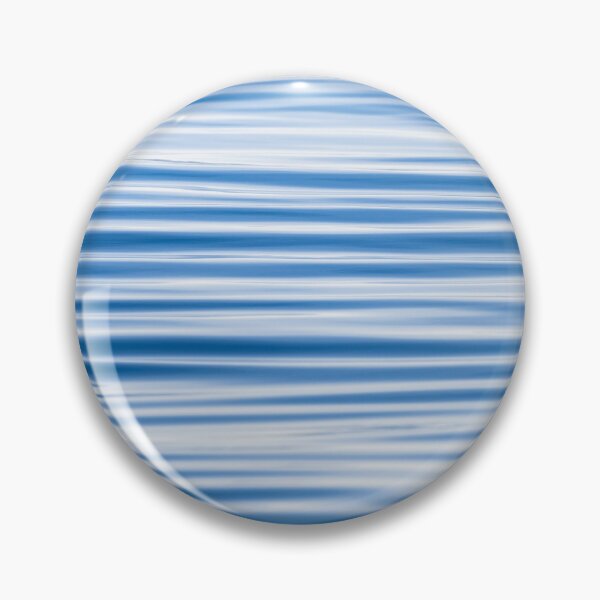 Item preview, Ocean waves designed and sold by Kana Photography.