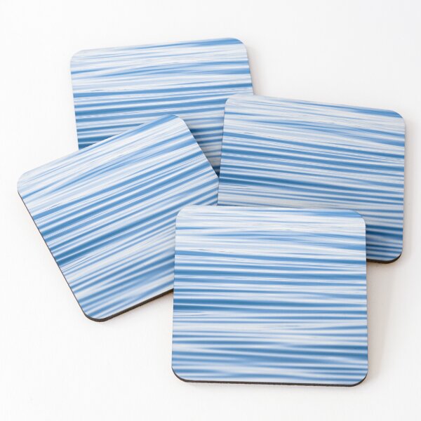 Item preview, Ocean waves designed and sold by Kana Photography.