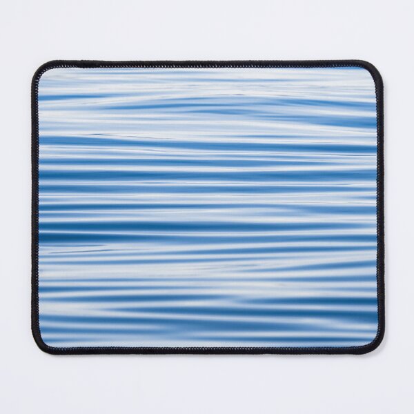 Item preview, Ocean waves designed and sold by Kana Photography.