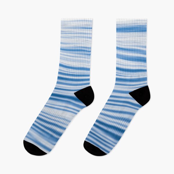 Item preview, Ocean waves designed and sold by Kana Photography.