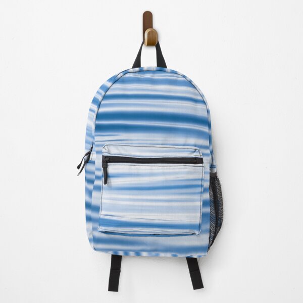 Item preview, Ocean waves designed and sold by Kana Photography.