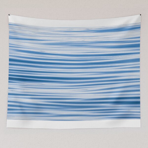 Item preview, Ocean waves designed and sold by Kana Photography.