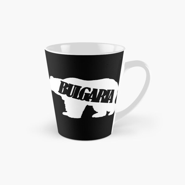 Item preview, Bulgarian Brown Bear designed and sold by Animals-by-JB.
