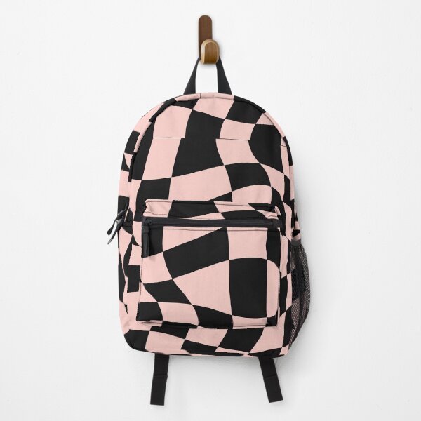 Item preview, checkered pattern designed and sold by Kelli Campbell.