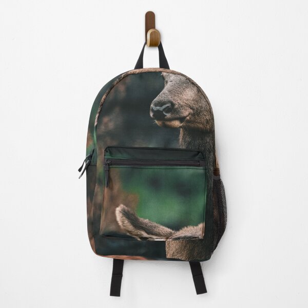 Item preview, Elk in Canada designed and sold by Kana Photography.