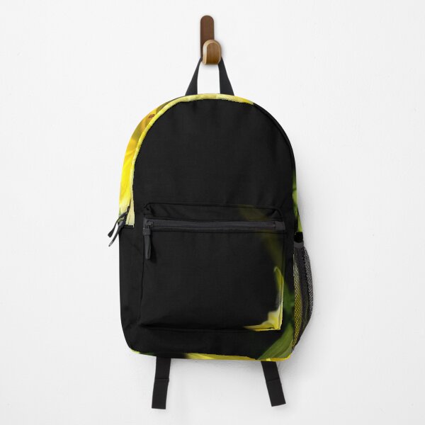 Item preview, Lirio amarillo designed and sold by Ronin21dotcom.