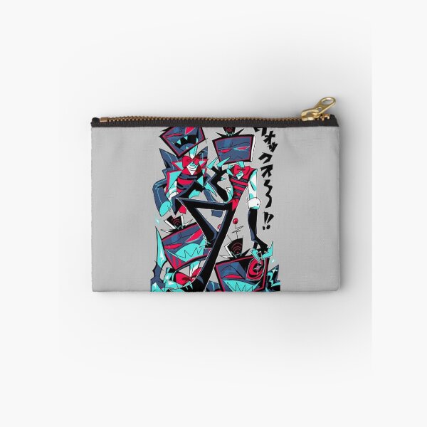 Item preview, Hazbin Hotel Vox designed and sold by Caglazimmermann.