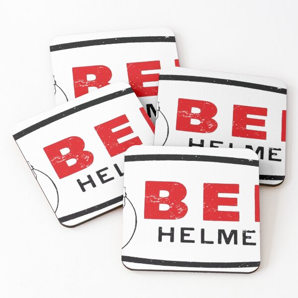 Item preview, Bell Helmets designed and sold by Retrorockit.