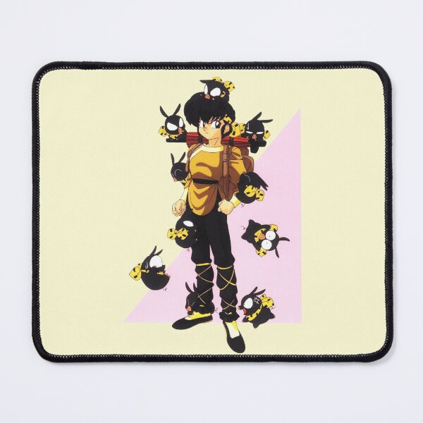 Item preview, Ryoga designed and sold by Marco Bottiglieri.