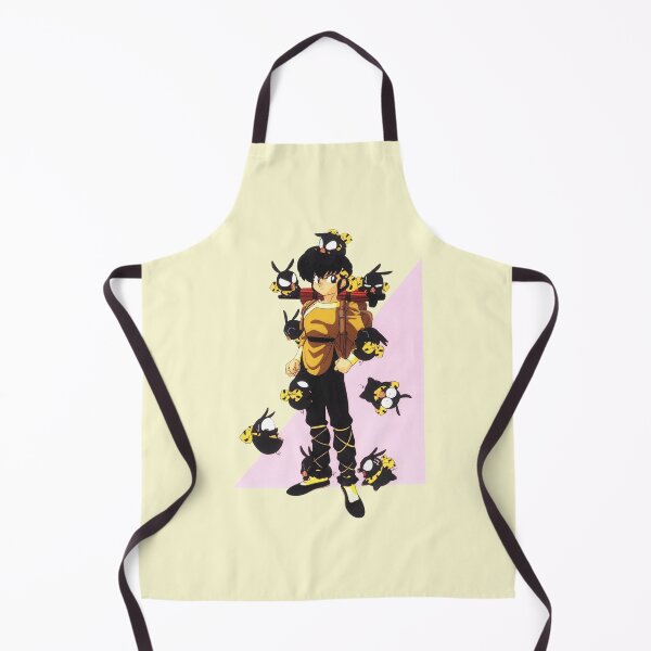 Item preview, Ryoga designed and sold by Marco Bottiglieri.