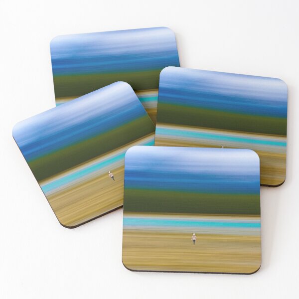 Item preview, Canadian wilderness colours designed and sold by Kana Photography.