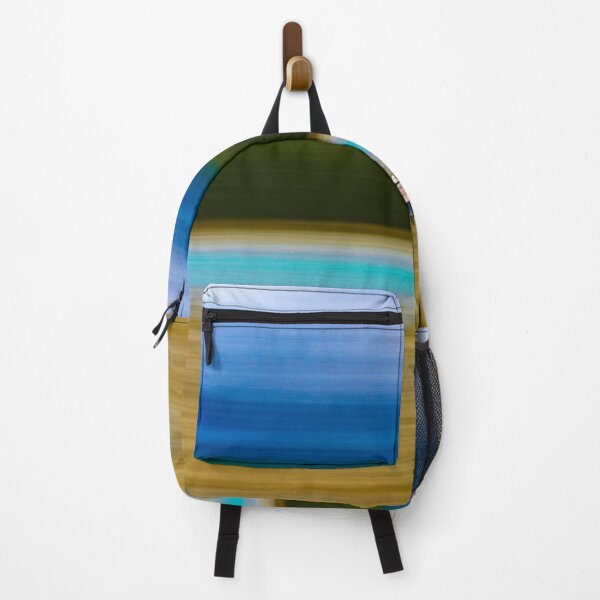 Item preview, Canadian wilderness colours designed and sold by Kana Photography.
