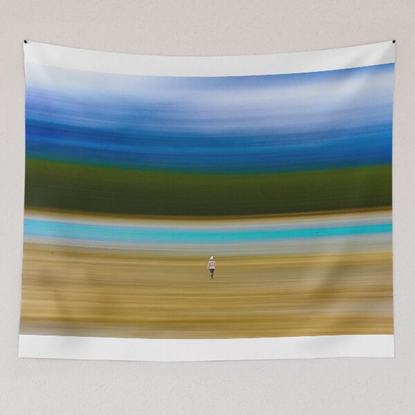 Item preview, Canadian wilderness colours designed and sold by Kana Photography.