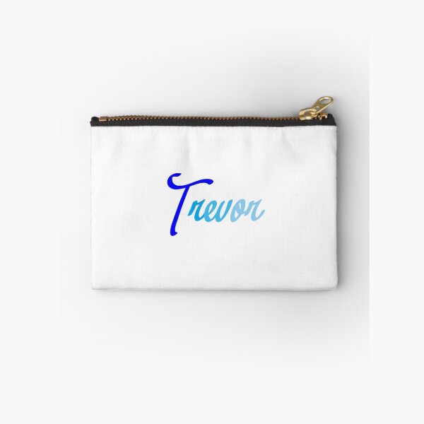 Item preview, Trevor designed and sold by Shalomjoy.