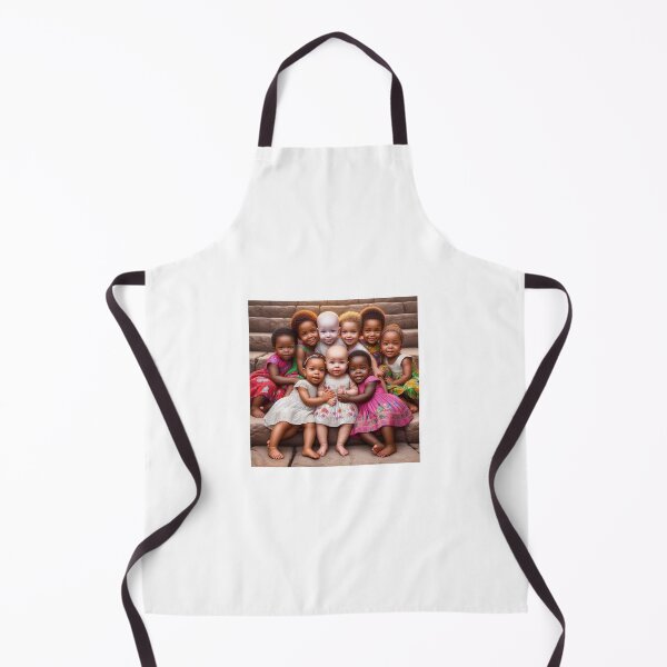 Item preview, Children of the World designed and sold by Infinitegoods1.