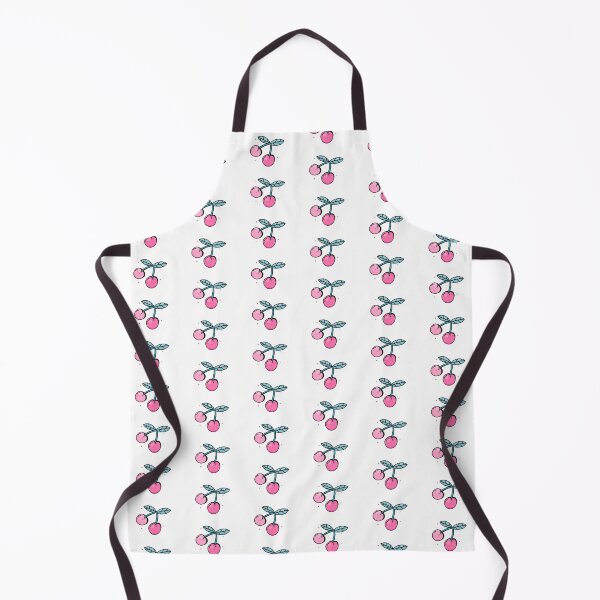 Item preview, Illustrated Cherry designed and sold by nada-art.