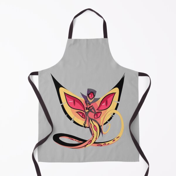 Item preview, Hazbin Hotel - Sir Pentious designed and sold by themoodysociety.