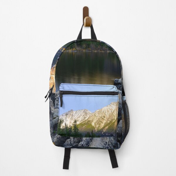 Item preview, Pyramid Lake Canada designed and sold by Kana Photography.