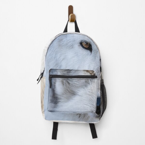 Item preview, Wolf in Canada designed and sold by Kana Photography.