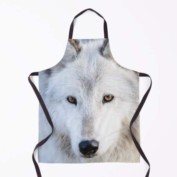 Item preview, Wolf in Canada designed and sold by Kana Photography.