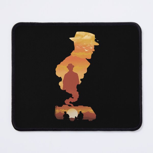 Item preview, New Mexico Sunset designed and sold by Dan Elijah Fajardo.