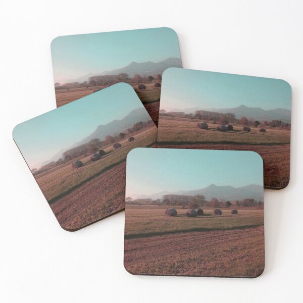 Item preview, Alternatumn designed and sold by Cr4Store.