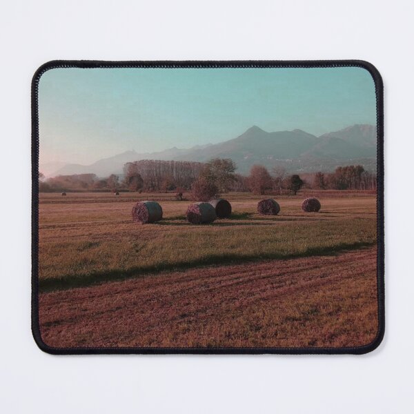 Item preview, Alternatumn designed and sold by Cr4Store.