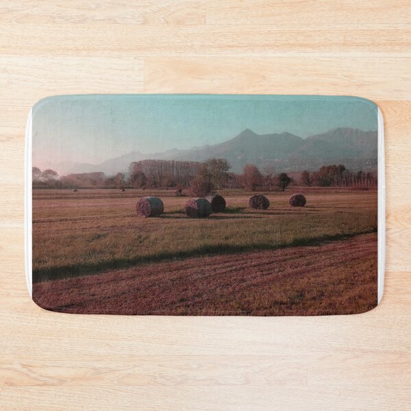 Item preview, Alternatumn designed and sold by Cr4Store.