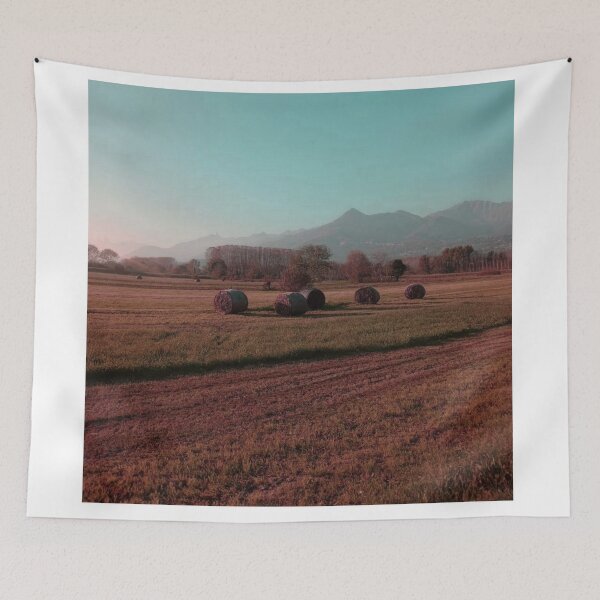 Item preview, Alternatumn designed and sold by Cr4Store.