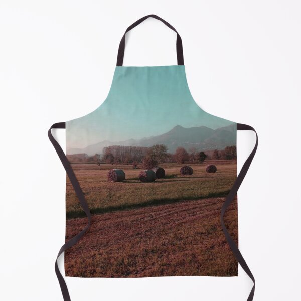 Item preview, Alternatumn designed and sold by Cr4Store.