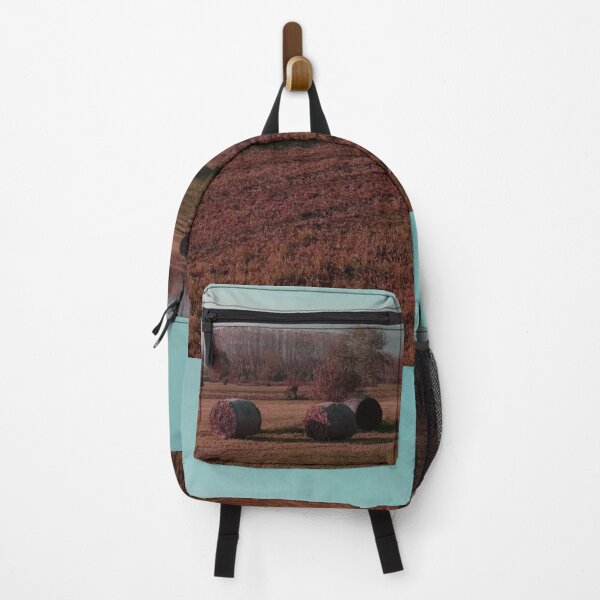 Item preview, Alternatumn designed and sold by Cr4Store.