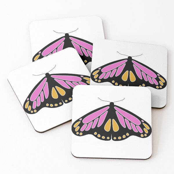 Item preview, Botanical Butterfly designed and sold by MineEyes.
