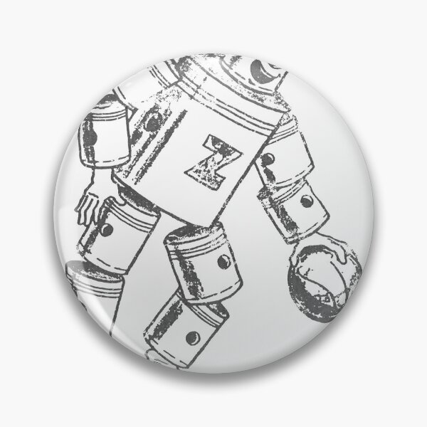 Item preview, Fort Wayne Pistons designed and sold by Retrorockit.