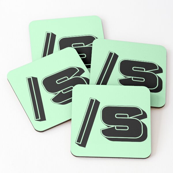 Item preview, Denoting sarcasm designed and sold by SterkalaPress.