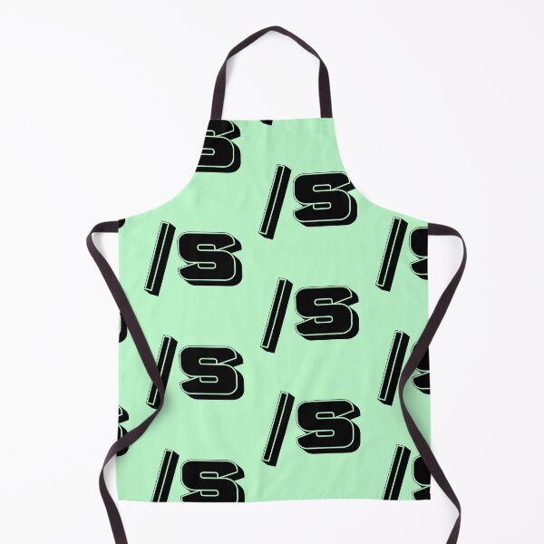 Item preview, Denoting sarcasm designed and sold by SterkalaPress.