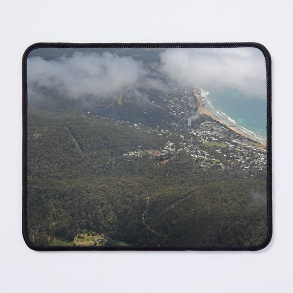 Item preview, Lorne designed and sold by victor.