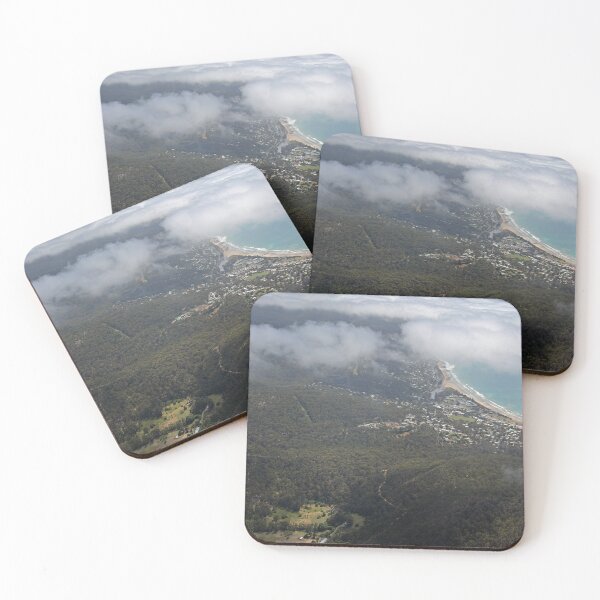 Item preview, Lorne  designed and sold by victor.