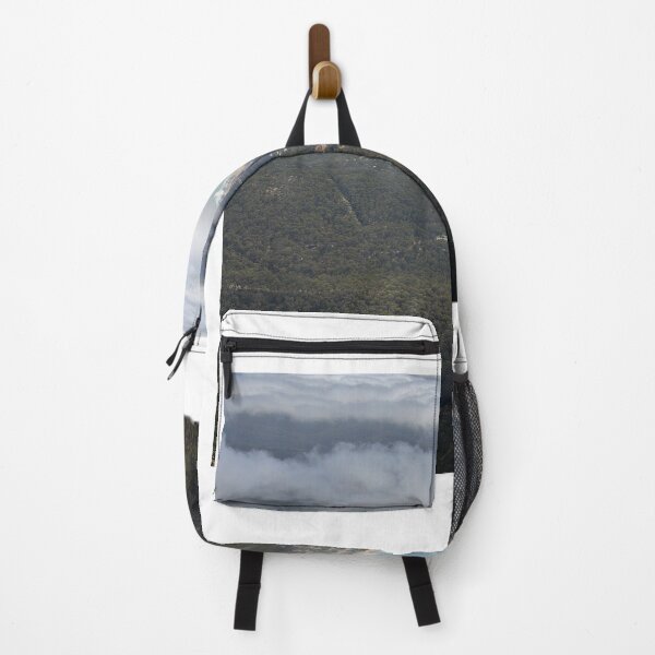 Item preview, Lorne designed and sold by victor.