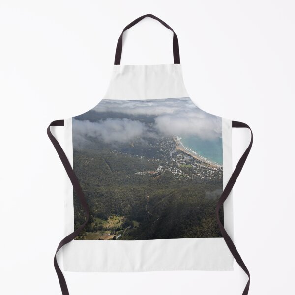 Item preview, Lorne designed and sold by victor.