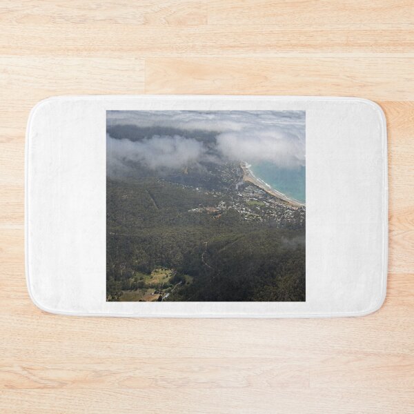 Item preview, Lorne  designed and sold by victor.