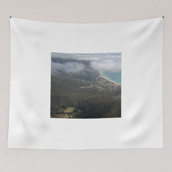 Item preview, Lorne  designed and sold by victor.