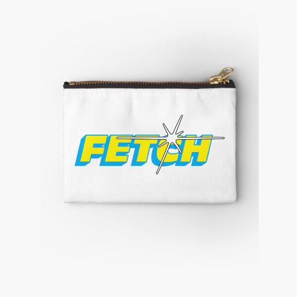 Item preview, Fetch designed and sold by DesignByMH.