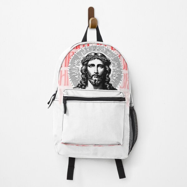 Item preview, Christ is Born, Worship the Giver not the gifts designed and sold by FitOrtho.